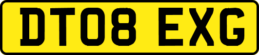DT08EXG