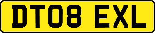 DT08EXL