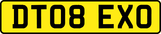DT08EXO