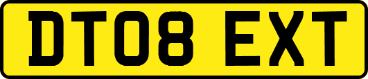 DT08EXT
