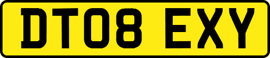 DT08EXY