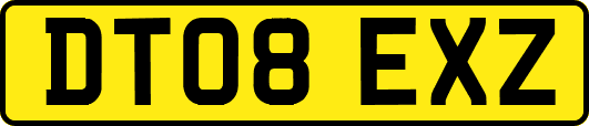 DT08EXZ