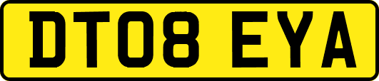 DT08EYA