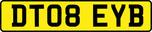 DT08EYB