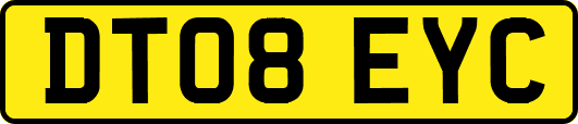 DT08EYC