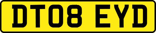 DT08EYD