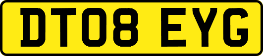 DT08EYG