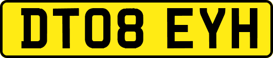 DT08EYH