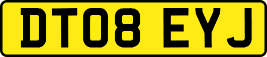 DT08EYJ