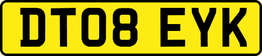 DT08EYK