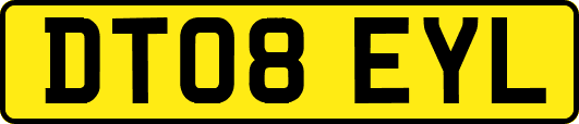 DT08EYL