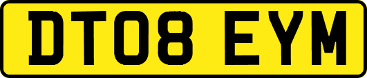 DT08EYM