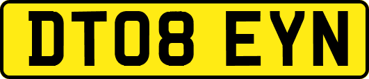 DT08EYN