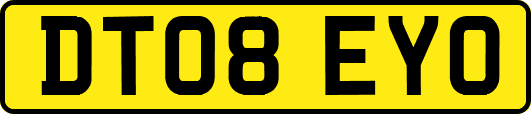 DT08EYO