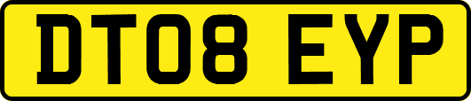 DT08EYP