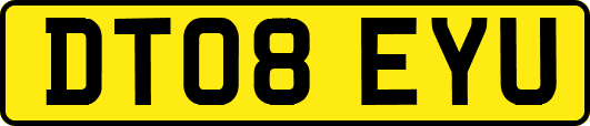 DT08EYU