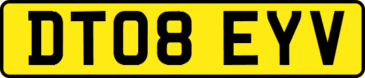 DT08EYV