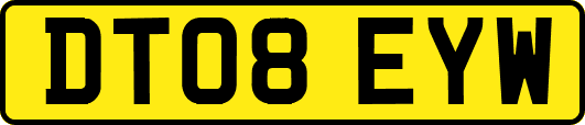 DT08EYW