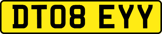 DT08EYY