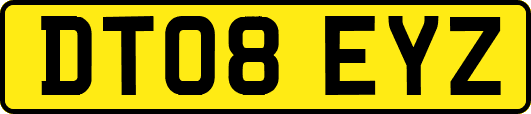 DT08EYZ