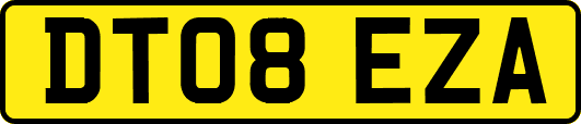 DT08EZA