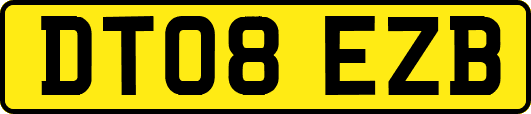 DT08EZB