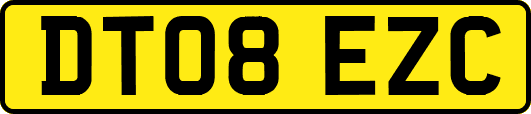 DT08EZC