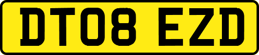 DT08EZD