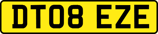DT08EZE
