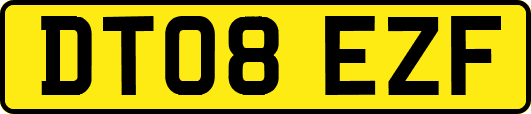 DT08EZF