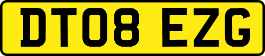 DT08EZG