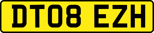 DT08EZH