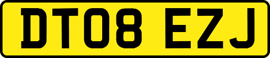 DT08EZJ