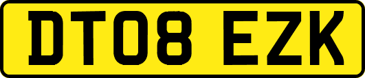 DT08EZK