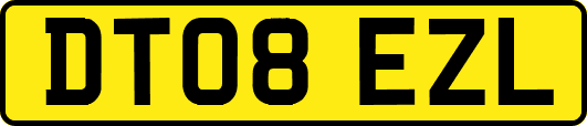 DT08EZL