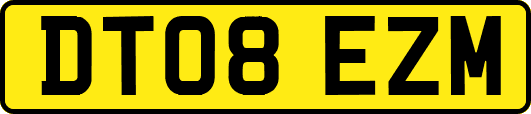 DT08EZM