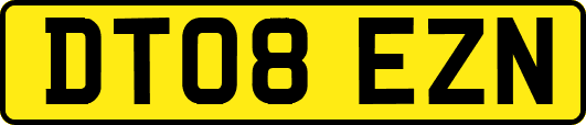 DT08EZN