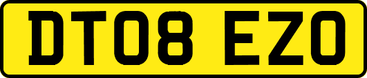 DT08EZO