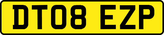 DT08EZP