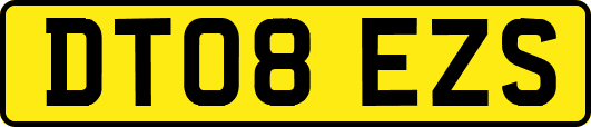 DT08EZS