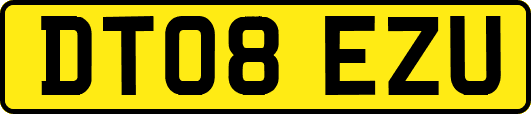 DT08EZU