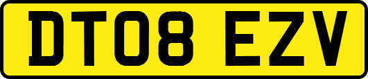 DT08EZV