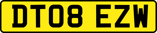 DT08EZW