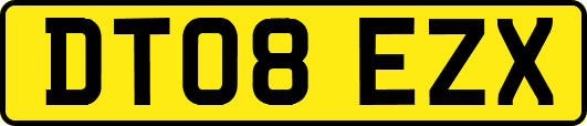 DT08EZX