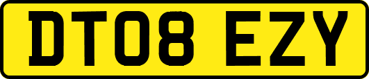 DT08EZY