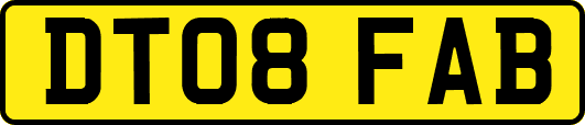 DT08FAB