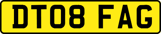 DT08FAG