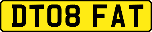DT08FAT
