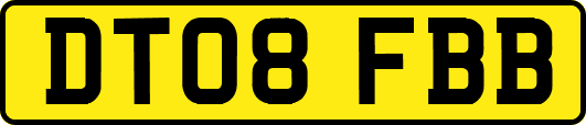 DT08FBB
