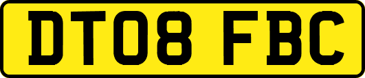 DT08FBC